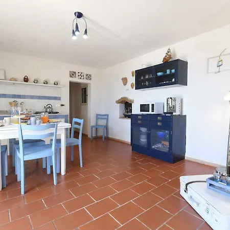 Dimora Othoni Gagliano del Capo